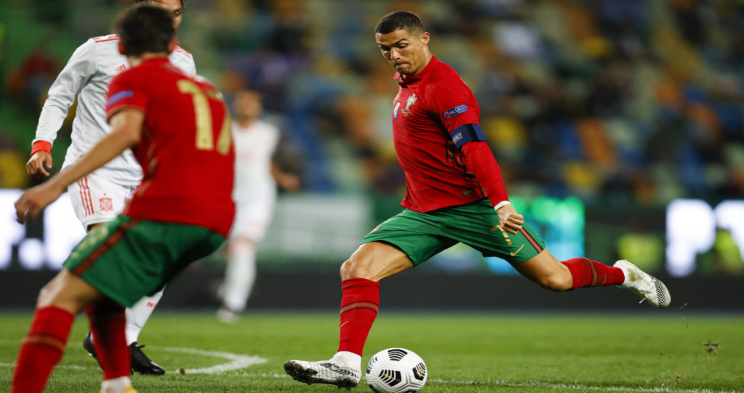 布拉格斯拉维亚B队vs布尔诺直播_实时布拉格斯拉维亚B队vs布尔诺直播赛事直播_布拉格斯拉维亚B队vs布尔诺直播频道在线-24直播